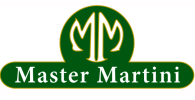  MASTER MARTINI